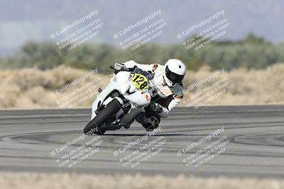 media/Nov-30-2025-TrackXperience (Sun) [[c0061d280f]]/1-Level 3/Session 3 (Turn 16)/